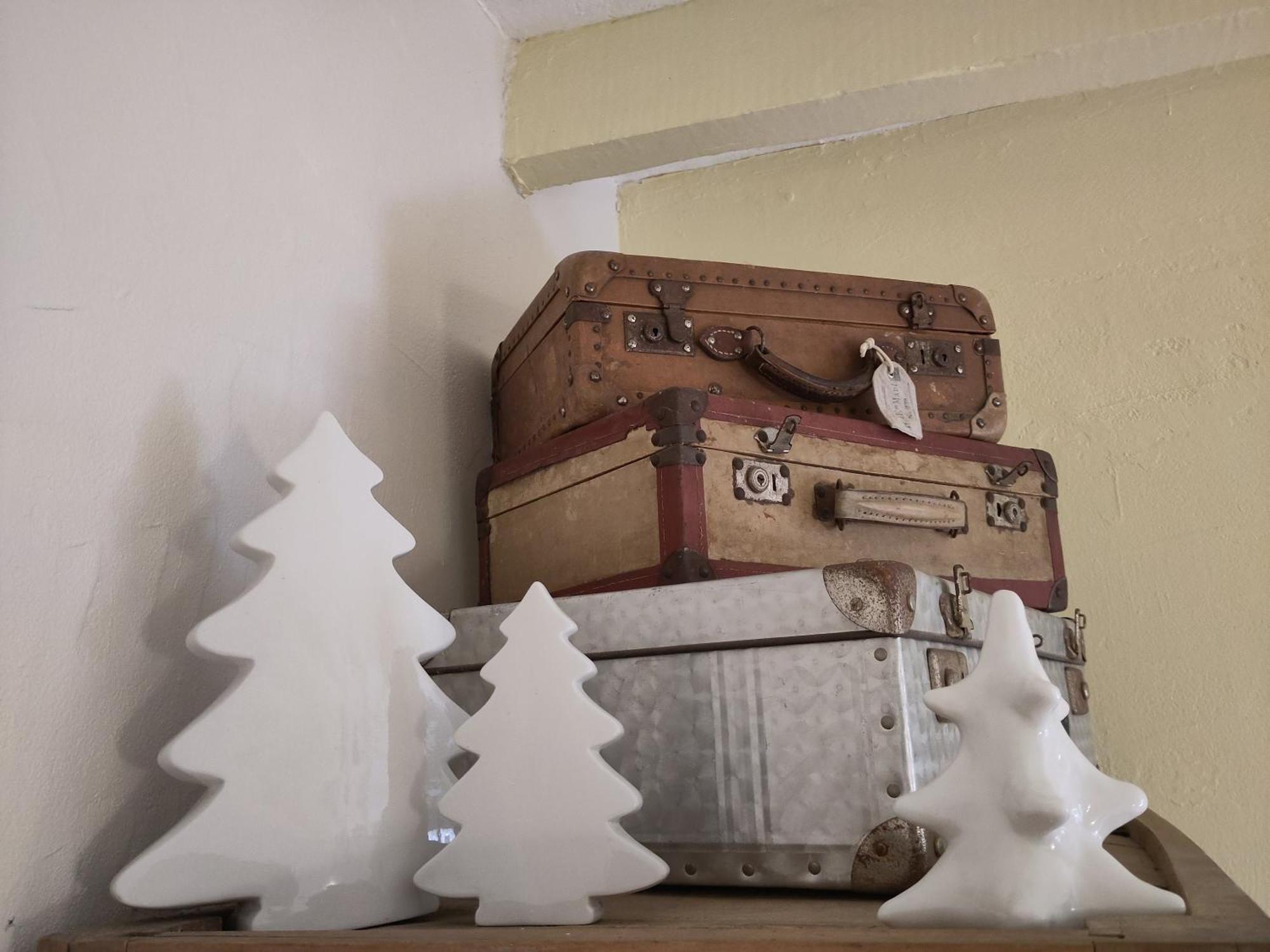 L'envolee Holiday home *
